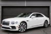 Pre-Owned 2022 Bentley Flying Spur W12