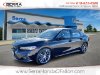 Certified Pre-Owned 2022 Honda Civic Touring