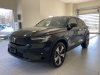 Pre-Owned 2023 Volvo C40 Recharge Twin Plus