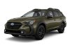 Pre-Owned 2023 Subaru Outback Onyx Edition