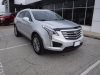 Pre-Owned 2017 Cadillac XT5 Luxury