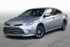 Pre-Owned 2018 Toyota Avalon XLE Premium