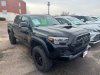 Pre-Owned 2023 Toyota Tacoma TRD Pro