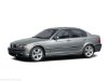 Pre-Owned 2004 BMW 3 Series 325xi