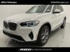 Pre-Owned 2024 BMW X3 sDrive30i
