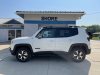 Pre-Owned 2019 Jeep Renegade Trailhawk