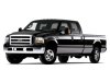 Pre-Owned 2005 Ford F-250 Super Duty Lariat