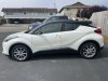 Pre-Owned 2021 Toyota C-HR Limited