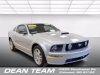 Pre-Owned 2007 Ford Mustang GT