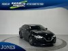 Pre-Owned 2021 Nissan Maxima 3.5 SV