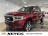 Pre-Owned 2023 Ram 1500 Limited