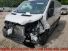 Pre-Owned 2022 Ford Transit 250