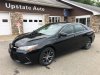 Pre-Owned 2015 Toyota Camry XSE