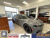 Pre-Owned 2023 Dodge Charger Scat Pack Widebody