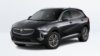 New 2023 Buick Envision Preferred