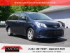 Pre-Owned 2019 Toyota Sienna L 7-Passenger