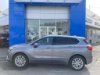 Pre-Owned 2019 Buick Envision Premium II