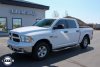 Pre-Owned 2016 Ram Pickup 1500 Outdoorsman