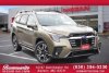 Pre-Owned 2023 Subaru Ascent Limited 8-Passenger