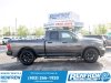 Pre-Owned 2021 Ram Pickup 1500 Classic Express