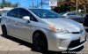Pre-Owned 2012 Toyota Prius One