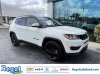 Pre-Owned 2020 Jeep Compass Latitude