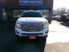 Pre-Owned 2015 GMC Canyon SLT