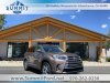 Certified Pre-Owned 2017 Toyota Highlander Limited