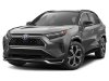New 2023 Toyota RAV4 Prime XSE