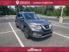 Certified Pre-Owned 2020 Nissan Rogue SL