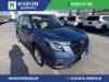 Pre-Owned 2023 Subaru Forester Base