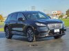 Pre-Owned 2020 Lincoln Corsair Reserve