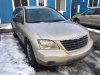Pre-Owned 2006 Chrysler Pacifica Base