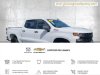 Pre-Owned 2021 Chevrolet Silverado 1500 Custom Trail Boss