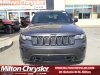 Certified Pre-Owned 2021 Jeep Grand Cherokee Altitude