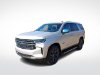 New 2024 Chevrolet Tahoe Premier