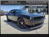 Certified Pre-Owned 2017 Dodge Challenger R/T Scat Pack