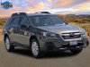 Pre-Owned 2019 Subaru Outback 2.5i
