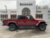 Certified Pre-Owned 2021 Jeep Gladiator Mojave