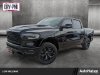 Pre-Owned 2024 Ram 1500 Limited
