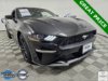 Pre-Owned 2022 Ford Mustang EcoBoost Premium