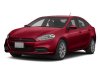 Pre-Owned 2013 Dodge Dart Limited