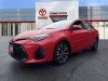 Certified Pre-Owned 2019 Toyota Corolla SE