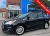 Pre-Owned 2014 Ford C-MAX Hybrid SEL