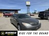 Pre-Owned 2003 Toyota Camry LE
