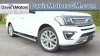 Pre-Owned 2019 Ford Expedition MAX Platinum