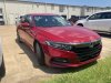 Certified Pre-Owned 2019 Honda Accord Sport