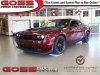 Pre-Owned 2019 Dodge Challenger R/T Scat Pack Widebody