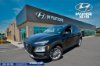 Certified Pre-Owned 2021 Hyundai KONA SEL Plus