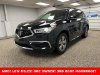 Pre-Owned 2020 Acura MDX SH-AWD